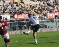 Spezia-Ternana: Kvrzic e Milos pronti a volare sulla destra (LIVE)