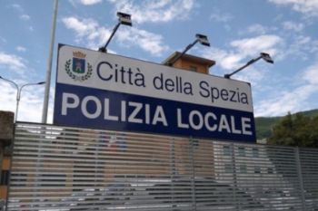 La Polizia Locale spezzina amplia gli orari di apertura di alcuni uffici