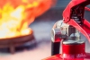 Sicurezza sul lavoro, al via il corso di antincendio basso rischio