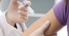 Inizia la campagna di vaccinazione antinfluenzale nei presidi distrettuali della Società della Salute della Lunigiana