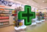 Farmacia