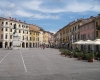 In attesa della presentazione del Piano di Marketing del Comercio, Sarzana è pronta ad accogliere gli studenti del Master de Il Sole 24 Ore