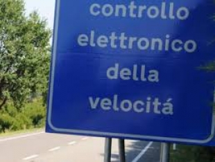 Verrà fatta una valutazione su tutti gli autovelox presenti sulle strade provinciali