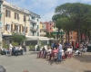 Assemblea pubblica sulla viabilità del Comune di Lerici, la Ztl ancora divide (videointervista)