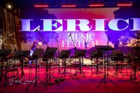 Lerici Music Festival