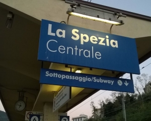 Souvenir, informazioni, cards e questionari: inaugurato in stazione l&#039;Infocenter d&#039;area vasta