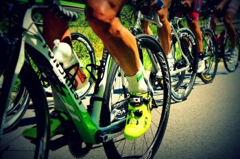 Giro d’Italia, da Coppi a Cipollini: i recordman della corsa