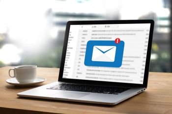 Truffe online: attenzione a false mail che sembrano arrivare dall&#039;INPS