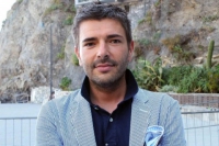 Loris Figoli