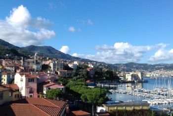 A Fezzano la presentazione del libro “Carte di famiglia”