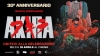 Akira 30° anniversario al Nuovo