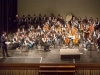 Una campagna di crowdfunding per continuare a fare suonare la Giovane Orchestra Spezzina