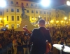 La Notte Bianca sarzanese sbanca e convince (fotogallery)