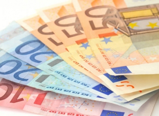 Bonus da 600 euro, ecco quali lavoratori possono richiederlo