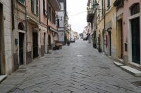 &quot;Sarzana Segreta&quot;, visite guidate alla scoperta del Centro Storico e del Teatro degli Impavidi