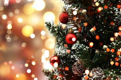 Un mese di eventi per il Natale ad Ameglia