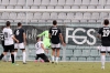 Spezia-Virtus Entella 1-0: Piccoli decide il derby amichevole