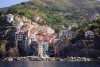 Riomaggiore