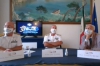 Videoconferenza di presentazione del Trofeo Mariperman