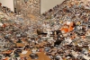 Erik Kessels, 24hrs in photos, 2011