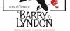 Barry Lyndon compie 40 anni al Nuovo e Astoria