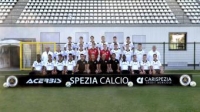 Campionato Under 17 Lega Pro: Novara-Spezia 2-2
