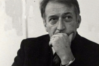 Gianni Rodari