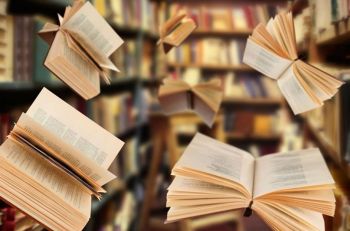 Una nuova iniziativa per famiglie alla biblioteca di Sarzana