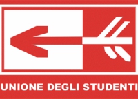 Anche l&#039;Unione degli Studenti La Spezia chiede &quot;la chiusura delle sedi di organizzazioni fasciste&quot;