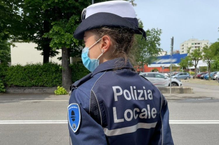 Vorresti lavorare nella Polizia Locale? Monterosso apre il bando per 3 agenti