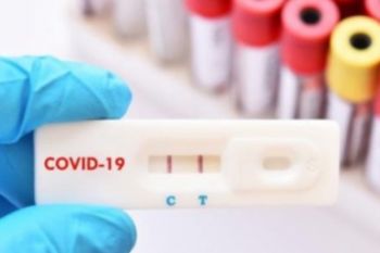 Coronavirus: 6 nuovi ricoveri in Asl5, 318 nuovi positivi nello spezzino