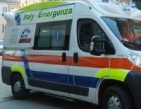 Italy Emergenza, UIL: &quot;Serve responsabilità&quot;