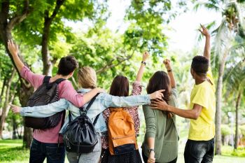 &quot;La Città che vorrei&quot;, giornata di formazione per esplorare il mondo dell’infanzia e dell’adolescenza