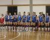 Pallavolo, il Lunezia Volley in Serie B sabato sera?