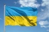 Il PD organizza una raccolta di beni per l&#039;Ucraina
