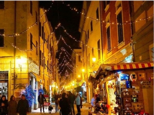 Capodanno 2020 a Sarzana: musica per tutti i gusti