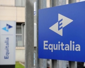 I sindacati contro la chiusura di Equitalia: &quot;E&#039; solo populismo&quot;