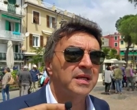 Lerici, il Comitato di Frazione difende Bernardo Ratti