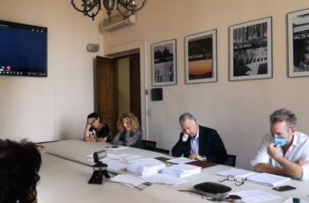Provincia della Spezia, confermata l&#039;approvazione del bilancio di previsione 2022/2024