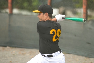 Pirates La Spezia Baseball: da progetto scolastico a realtà consolidata