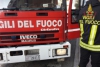 Vigili del Fuoco - foto di repertorio