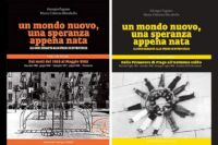 &quot;Le idee del Sessantotto sono anticorpi ai disvalori del presente&quot;