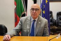 Elisoccorso, Centi: &quot;Necessaria una base nel levante ligure&quot;