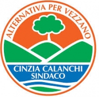 &quot;Alternativa per Vezzano non corre per il secondo posto&quot;