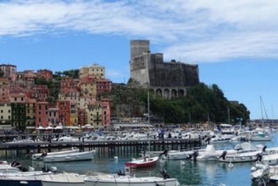 Lerici, Cambiamo con Passione chiede chiarezza sul riordino della rada