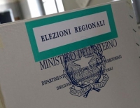 Regionali 2020, Europa Verde: &quot;Serve il nome del candidato da opporre a Toti&quot;