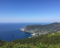 Parco nazionale delle Cinque Terre, verso il bilancio sociale