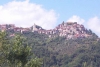 Vezzano Ligure