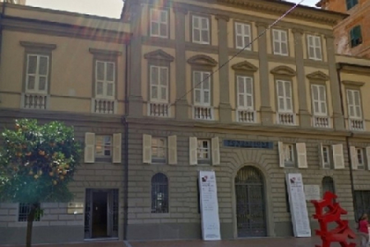 Fondazione Carispezia continua ad essere vicina al Terzo Settore nelle difficoltà legate al Covid-19