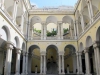 Fincantieri e Università di Genova avviano 4 progetti di dottorato di ricerca